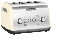 KitchenAid 5KMT421 toaster, toaster KitchenAid 5KMT421, KitchenAid 5KMT421 price, KitchenAid 5KMT421 specs, KitchenAid 5KMT421 reviews, KitchenAid 5KMT421 specifications, KitchenAid 5KMT421
