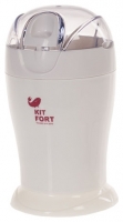 Kitfort CT 1305 reviews, Kitfort CT 1305 price, Kitfort CT 1305 specs, Kitfort CT 1305 specifications, Kitfort CT 1305 buy, Kitfort CT 1305 features, Kitfort CT 1305 Coffee grinder
