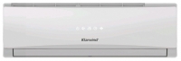 Klarwind CLW-GH18BFVB1 air conditioning, Klarwind CLW-GH18BFVB1 air conditioner, Klarwind CLW-GH18BFVB1 buy, Klarwind CLW-GH18BFVB1 price, Klarwind CLW-GH18BFVB1 specs, Klarwind CLW-GH18BFVB1 reviews, Klarwind CLW-GH18BFVB1 specifications, Klarwind CLW-GH18BFVB1 aircon