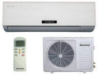 Klarwind KONH07-CKFB air conditioning, Klarwind KONH07-CKFB air conditioner, Klarwind KONH07-CKFB buy, Klarwind KONH07-CKFB price, Klarwind KONH07-CKFB specs, Klarwind KONH07-CKFB reviews, Klarwind KONH07-CKFB specifications, Klarwind KONH07-CKFB aircon