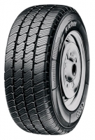 tire Kleber, tire Kleber ct200 are recommended 185 R15C 103/102P, Kleber tire, Kleber ct200 are recommended 185 R15C 103/102P tire, tires Kleber, Kleber tires, tires Kleber ct200 are recommended 185 R15C 103/102P, Kleber ct200 are recommended 185 R15C 103/102P specifications, Kleber ct200 are recommended 185 R15C 103/102P, Kleber ct200 are recommended 185 R15C 103/102P tires, Kleber ct200 are recommended 185 R15C 103/102P specification, Kleber ct200 are recommended 185 R15C 103/102P tyre