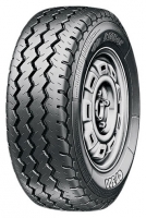 tire Kleber, tire Kleber CT300 185/75 R16C 104/102R, Kleber tire, Kleber CT300 185/75 R16C 104/102R tire, tires Kleber, Kleber tires, tires Kleber CT300 185/75 R16C 104/102R, Kleber CT300 185/75 R16C 104/102R specifications, Kleber CT300 185/75 R16C 104/102R, Kleber CT300 185/75 R16C 104/102R tires, Kleber CT300 185/75 R16C 104/102R specification, Kleber CT300 185/75 R16C 104/102R tyre