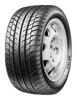 tire Kleber, tire Kleber DR503 205/50 R16 87W, Kleber tire, Kleber DR503 205/50 R16 87W tire, tires Kleber, Kleber tires, tires Kleber DR503 205/50 R16 87W, Kleber DR503 205/50 R16 87W specifications, Kleber DR503 205/50 R16 87W, Kleber DR503 205/50 R16 87W tires, Kleber DR503 205/50 R16 87W specification, Kleber DR503 205/50 R16 87W tyre