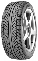 tire Kleber, tire Kleber Dynaxer DR 195/55 R15 85V, Kleber tire, Kleber Dynaxer DR 195/55 R15 85V tire, tires Kleber, Kleber tires, tires Kleber Dynaxer DR 195/55 R15 85V, Kleber Dynaxer DR 195/55 R15 85V specifications, Kleber Dynaxer DR 195/55 R15 85V, Kleber Dynaxer DR 195/55 R15 85V tires, Kleber Dynaxer DR 195/55 R15 85V specification, Kleber Dynaxer DR 195/55 R15 85V tyre