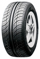 tire Kleber, tire Kleber Dynaxer HP 205/65 R15 94V, Kleber tire, Kleber Dynaxer HP 205/65 R15 94V tire, tires Kleber, Kleber tires, tires Kleber Dynaxer HP 205/65 R15 94V, Kleber Dynaxer HP 205/65 R15 94V specifications, Kleber Dynaxer HP 205/65 R15 94V, Kleber Dynaxer HP 205/65 R15 94V tires, Kleber Dynaxer HP 205/65 R15 94V specification, Kleber Dynaxer HP 205/65 R15 94V tyre