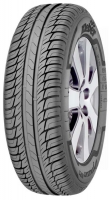 tire Kleber, tire Kleber Dynaxer HP2 185/60 R14 82H, Kleber tire, Kleber Dynaxer HP2 185/60 R14 82H tire, tires Kleber, Kleber tires, tires Kleber Dynaxer HP2 185/60 R14 82H, Kleber Dynaxer HP2 185/60 R14 82H specifications, Kleber Dynaxer HP2 185/60 R14 82H, Kleber Dynaxer HP2 185/60 R14 82H tires, Kleber Dynaxer HP2 185/60 R14 82H specification, Kleber Dynaxer HP2 185/60 R14 82H tyre