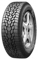 tire Kleber, tire Kleber Krisalp 3 165/65 R14 79T, Kleber tire, Kleber Krisalp 3 165/65 R14 79T tire, tires Kleber, Kleber tires, tires Kleber Krisalp 3 165/65 R14 79T, Kleber Krisalp 3 165/65 R14 79T specifications, Kleber Krisalp 3 165/65 R14 79T, Kleber Krisalp 3 165/65 R14 79T tires, Kleber Krisalp 3 165/65 R14 79T specification, Kleber Krisalp 3 165/65 R14 79T tyre