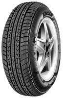 tire Kleber, tire Kleber Krisalp HP 155/70 R13 75T, Kleber tire, Kleber Krisalp HP 155/70 R13 75T tire, tires Kleber, Kleber tires, tires Kleber Krisalp HP 155/70 R13 75T, Kleber Krisalp HP 155/70 R13 75T specifications, Kleber Krisalp HP 155/70 R13 75T, Kleber Krisalp HP 155/70 R13 75T tires, Kleber Krisalp HP 155/70 R13 75T specification, Kleber Krisalp HP 155/70 R13 75T tyre