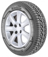 tire Kleber, tire Kleber Krisalp HP2 195/55 R16 87H, Kleber tire, Kleber Krisalp HP2 195/55 R16 87H tire, tires Kleber, Kleber tires, tires Kleber Krisalp HP2 195/55 R16 87H, Kleber Krisalp HP2 195/55 R16 87H specifications, Kleber Krisalp HP2 195/55 R16 87H, Kleber Krisalp HP2 195/55 R16 87H tires, Kleber Krisalp HP2 195/55 R16 87H specification, Kleber Krisalp HP2 195/55 R16 87H tyre