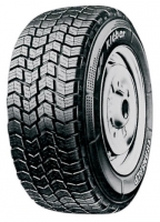 tire Kleber, tire Kleber MS Transalp 185/75 R14C 102/100N, Kleber tire, Kleber MS Transalp 185/75 R14C 102/100N tire, tires Kleber, Kleber tires, tires Kleber MS Transalp 185/75 R14C 102/100N, Kleber MS Transalp 185/75 R14C 102/100N specifications, Kleber MS Transalp 185/75 R14C 102/100N, Kleber MS Transalp 185/75 R14C 102/100N tires, Kleber MS Transalp 185/75 R14C 102/100N specification, Kleber MS Transalp 185/75 R14C 102/100N tyre