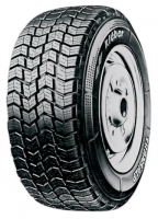 tire Kleber, tire Kleber MS Transalp 205/75 R16C 110/108Q, Kleber tire, Kleber MS Transalp 205/75 R16C 110/108Q tire, tires Kleber, Kleber tires, tires Kleber MS Transalp 205/75 R16C 110/108Q, Kleber MS Transalp 205/75 R16C 110/108Q specifications, Kleber MS Transalp 205/75 R16C 110/108Q, Kleber MS Transalp 205/75 R16C 110/108Q tires, Kleber MS Transalp 205/75 R16C 110/108Q specification, Kleber MS Transalp 205/75 R16C 110/108Q tyre