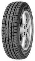 tire Kleber, tire Kleber Transalp 2 215/65 R16C 109/107R, Kleber tire, Kleber Transalp 2 215/65 R16C 109/107R tire, tires Kleber, Kleber tires, tires Kleber Transalp 2 215/65 R16C 109/107R, Kleber Transalp 2 215/65 R16C 109/107R specifications, Kleber Transalp 2 215/65 R16C 109/107R, Kleber Transalp 2 215/65 R16C 109/107R tires, Kleber Transalp 2 215/65 R16C 109/107R specification, Kleber Transalp 2 215/65 R16C 109/107R tyre