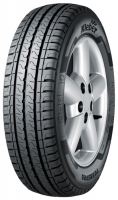 tire Kleber, tire Kleber Transpro 165/70 R14 89/87R, Kleber tire, Kleber Transpro 165/70 R14 89/87R tire, tires Kleber, Kleber tires, tires Kleber Transpro 165/70 R14 89/87R, Kleber Transpro 165/70 R14 89/87R specifications, Kleber Transpro 165/70 R14 89/87R, Kleber Transpro 165/70 R14 89/87R tires, Kleber Transpro 165/70 R14 89/87R specification, Kleber Transpro 165/70 R14 89/87R tyre