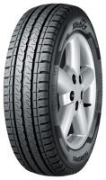 tire Kleber, tire Kleber Transpro 205/65 R16C 107/105T, Kleber tire, Kleber Transpro 205/65 R16C 107/105T tire, tires Kleber, Kleber tires, tires Kleber Transpro 205/65 R16C 107/105T, Kleber Transpro 205/65 R16C 107/105T specifications, Kleber Transpro 205/65 R16C 107/105T, Kleber Transpro 205/65 R16C 107/105T tires, Kleber Transpro 205/65 R16C 107/105T specification, Kleber Transpro 205/65 R16C 107/105T tyre