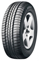 tire Kleber, tire Kleber Viaxer AS 185/60 R14 82H, Kleber tire, Kleber Viaxer AS 185/60 R14 82H tire, tires Kleber, Kleber tires, tires Kleber Viaxer AS 185/60 R14 82H, Kleber Viaxer AS 185/60 R14 82H specifications, Kleber Viaxer AS 185/60 R14 82H, Kleber Viaxer AS 185/60 R14 82H tires, Kleber Viaxer AS 185/60 R14 82H specification, Kleber Viaxer AS 185/60 R14 82H tyre