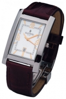 Kleynod K 101-523 watch, watch Kleynod K 101-523, Kleynod K 101-523 price, Kleynod K 101-523 specs, Kleynod K 101-523 reviews, Kleynod K 101-523 specifications, Kleynod K 101-523