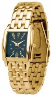 Kleynod K 104-610 watch, watch Kleynod K 104-610, Kleynod K 104-610 price, Kleynod K 104-610 specs, Kleynod K 104-610 reviews, Kleynod K 104-610 specifications, Kleynod K 104-610