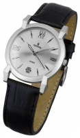 Kleynod K 108-533 watch, watch Kleynod K 108-533, Kleynod K 108-533 price, Kleynod K 108-533 specs, Kleynod K 108-533 reviews, Kleynod K 108-533 specifications, Kleynod K 108-533