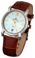 Kleynod K 108-537 watch, watch Kleynod K 108-537, Kleynod K 108-537 price, Kleynod K 108-537 specs, Kleynod K 108-537 reviews, Kleynod K 108-537 specifications, Kleynod K 108-537