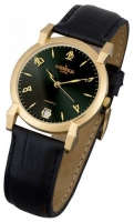 Kleynod K 108-610 watch, watch Kleynod K 108-610, Kleynod K 108-610 price, Kleynod K 108-610 specs, Kleynod K 108-610 reviews, Kleynod K 108-610 specifications, Kleynod K 108-610