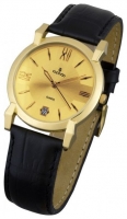 Kleynod K 108-632 watch, watch Kleynod K 108-632, Kleynod K 108-632 price, Kleynod K 108-632 specs, Kleynod K 108-632 reviews, Kleynod K 108-632 specifications, Kleynod K 108-632