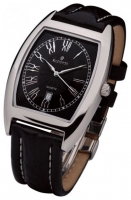 Kleynod K 109-510 watch, watch Kleynod K 109-510, Kleynod K 109-510 price, Kleynod K 109-510 specs, Kleynod K 109-510 reviews, Kleynod K 109-510 specifications, Kleynod K 109-510