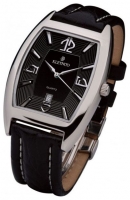 Kleynod K 109-520 watch, watch Kleynod K 109-520, Kleynod K 109-520 price, Kleynod K 109-520 specs, Kleynod K 109-520 reviews, Kleynod K 109-520 specifications, Kleynod K 109-520