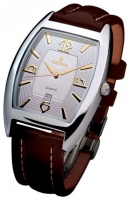 Kleynod K 109-527 watch, watch Kleynod K 109-527, Kleynod K 109-527 price, Kleynod K 109-527 specs, Kleynod K 109-527 reviews, Kleynod K 109-527 specifications, Kleynod K 109-527