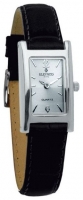 Kleynod K 113-513 watch, watch Kleynod K 113-513, Kleynod K 113-513 price, Kleynod K 113-513 specs, Kleynod K 113-513 reviews, Kleynod K 113-513 specifications, Kleynod K 113-513