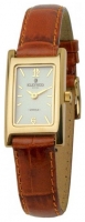 Kleynod K 113-615 watch, watch Kleynod K 113-615, Kleynod K 113-615 price, Kleynod K 113-615 specs, Kleynod K 113-615 reviews, Kleynod K 113-615 specifications, Kleynod K 113-615