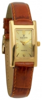 Kleynod K 113-617 watch, watch Kleynod K 113-617, Kleynod K 113-617 price, Kleynod K 113-617 specs, Kleynod K 113-617 reviews, Kleynod K 113-617 specifications, Kleynod K 113-617