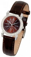 Kleynod K 128-545 watch, watch Kleynod K 128-545, Kleynod K 128-545 price, Kleynod K 128-545 specs, Kleynod K 128-545 reviews, Kleynod K 128-545 specifications, Kleynod K 128-545