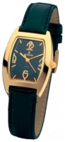 Kleynod K 132-620 watch, watch Kleynod K 132-620, Kleynod K 132-620 price, Kleynod K 132-620 specs, Kleynod K 132-620 reviews, Kleynod K 132-620 specifications, Kleynod K 132-620