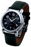 Kleynod K 308-510 watch, watch Kleynod K 308-510, Kleynod K 308-510 price, Kleynod K 308-510 specs, Kleynod K 308-510 reviews, Kleynod K 308-510 specifications, Kleynod K 308-510