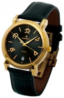 Kleynod K 308-610 watch, watch Kleynod K 308-610, Kleynod K 308-610 price, Kleynod K 308-610 specs, Kleynod K 308-610 reviews, Kleynod K 308-610 specifications, Kleynod K 308-610