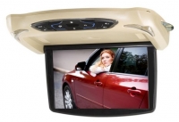 Klyde KL-3513, Klyde KL-3513 car video monitor, Klyde KL-3513 car monitor, Klyde KL-3513 specs, Klyde KL-3513 reviews, Klyde car video monitor, Klyde car video monitors