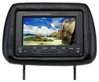 Klyde KL-4701V, Klyde KL-4701V car video monitor, Klyde KL-4701V car monitor, Klyde KL-4701V specs, Klyde KL-4701V reviews, Klyde car video monitor, Klyde car video monitors