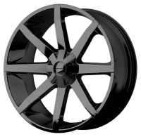 wheel KMC, wheel KMC KM651 8.5x20/5x130 D84.1 ET38 Black, KMC wheel, KMC KM651 8.5x20/5x130 D84.1 ET38 Black wheel, wheels KMC, KMC wheels, wheels KMC KM651 8.5x20/5x130 D84.1 ET38 Black, KMC KM651 8.5x20/5x130 D84.1 ET38 Black specifications, KMC KM651 8.5x20/5x130 D84.1 ET38 Black, KMC KM651 8.5x20/5x130 D84.1 ET38 Black wheels, KMC KM651 8.5x20/5x130 D84.1 ET38 Black specification, KMC KM651 8.5x20/5x130 D84.1 ET38 Black rim
