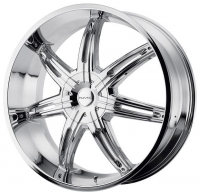 wheel KMC, wheel KMC KM665 9x20/5x114 D72.62 ET30 Chrome, KMC wheel, KMC KM665 9x20/5x114 D72.62 ET30 Chrome wheel, wheels KMC, KMC wheels, wheels KMC KM665 9x20/5x114 D72.62 ET30 Chrome, KMC KM665 9x20/5x114 D72.62 ET30 Chrome specifications, KMC KM665 9x20/5x114 D72.62 ET30 Chrome, KMC KM665 9x20/5x114 D72.62 ET30 Chrome wheels, KMC KM665 9x20/5x114 D72.62 ET30 Chrome specification, KMC KM665 9x20/5x114 D72.62 ET30 Chrome rim