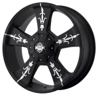 wheel KMC, wheel KMC KM668 9.5x22/9x135/139 ET30 Black, KMC wheel, KMC KM668 9.5x22/9x135/139 ET30 Black wheel, wheels KMC, KMC wheels, wheels KMC KM668 9.5x22/9x135/139 ET30 Black, KMC KM668 9.5x22/9x135/139 ET30 Black specifications, KMC KM668 9.5x22/9x135/139 ET30 Black, KMC KM668 9.5x22/9x135/139 ET30 Black wheels, KMC KM668 9.5x22/9x135/139 ET30 Black specification, KMC KM668 9.5x22/9x135/139 ET30 Black rim