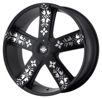 wheel KMC, wheel KMC KM669 8.5x20/5x114.3/127 D72.62 ET18 Black, KMC wheel, KMC KM669 8.5x20/5x114.3/127 D72.62 ET18 Black wheel, wheels KMC, KMC wheels, wheels KMC KM669 8.5x20/5x114.3/127 D72.62 ET18 Black, KMC KM669 8.5x20/5x114.3/127 D72.62 ET18 Black specifications, KMC KM669 8.5x20/5x114.3/127 D72.62 ET18 Black, KMC KM669 8.5x20/5x114.3/127 D72.62 ET18 Black wheels, KMC KM669 8.5x20/5x114.3/127 D72.62 ET18 Black specification, KMC KM669 8.5x20/5x114.3/127 D72.62 ET18 Black rim