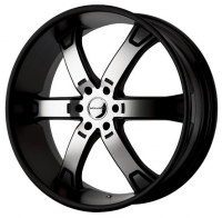wheel KMC, wheel KMC KM671 9x20/6x114.3 D72.62 ET15 Black, KMC wheel, KMC KM671 9x20/6x114.3 D72.62 ET15 Black wheel, wheels KMC, KMC wheels, wheels KMC KM671 9x20/6x114.3 D72.62 ET15 Black, KMC KM671 9x20/6x114.3 D72.62 ET15 Black specifications, KMC KM671 9x20/6x114.3 D72.62 ET15 Black, KMC KM671 9x20/6x114.3 D72.62 ET15 Black wheels, KMC KM671 9x20/6x114.3 D72.62 ET15 Black specification, KMC KM671 9x20/6x114.3 D72.62 ET15 Black rim