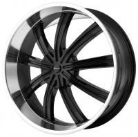 wheel KMC, wheel KMC KM672 8.5x20/5x130 D72.62 ET38 Black, KMC wheel, KMC KM672 8.5x20/5x130 D72.62 ET38 Black wheel, wheels KMC, KMC wheels, wheels KMC KM672 8.5x20/5x130 D72.62 ET38 Black, KMC KM672 8.5x20/5x130 D72.62 ET38 Black specifications, KMC KM672 8.5x20/5x130 D72.62 ET38 Black, KMC KM672 8.5x20/5x130 D72.62 ET38 Black wheels, KMC KM672 8.5x20/5x130 D72.62 ET38 Black specification, KMC KM672 8.5x20/5x130 D72.62 ET38 Black rim