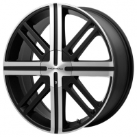 wheel KMC, wheel KMC KM675 7x17/5x100/114.3 ET35 Black, KMC wheel, KMC KM675 7x17/5x100/114.3 ET35 Black wheel, wheels KMC, KMC wheels, wheels KMC KM675 7x17/5x100/114.3 ET35 Black, KMC KM675 7x17/5x100/114.3 ET35 Black specifications, KMC KM675 7x17/5x100/114.3 ET35 Black, KMC KM675 7x17/5x100/114.3 ET35 Black wheels, KMC KM675 7x17/5x100/114.3 ET35 Black specification, KMC KM675 7x17/5x100/114.3 ET35 Black rim