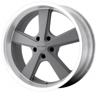 wheel KMC, wheel KMC KM701 8.5x20/5x120 D72.62 ET35 Grey, KMC wheel, KMC KM701 8.5x20/5x120 D72.62 ET35 Grey wheel, wheels KMC, KMC wheels, wheels KMC KM701 8.5x20/5x120 D72.62 ET35 Grey, KMC KM701 8.5x20/5x120 D72.62 ET35 Grey specifications, KMC KM701 8.5x20/5x120 D72.62 ET35 Grey, KMC KM701 8.5x20/5x120 D72.62 ET35 Grey wheels, KMC KM701 8.5x20/5x120 D72.62 ET35 Grey specification, KMC KM701 8.5x20/5x120 D72.62 ET35 Grey rim