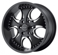 wheel KMC, wheel KMC KM755 8.5x20/6x139 ET12 Black, KMC wheel, KMC KM755 8.5x20/6x139 ET12 Black wheel, wheels KMC, KMC wheels, wheels KMC KM755 8.5x20/6x139 ET12 Black, KMC KM755 8.5x20/6x139 ET12 Black specifications, KMC KM755 8.5x20/6x139 ET12 Black, KMC KM755 8.5x20/6x139 ET12 Black wheels, KMC KM755 8.5x20/6x139 ET12 Black specification, KMC KM755 8.5x20/6x139 ET12 Black rim