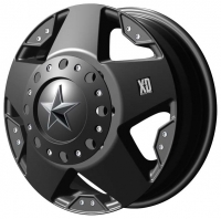 wheel KMC, wheel KMC XD 775 9.5x22/8x165.1 D130.81 ET13 Black, KMC wheel, KMC XD 775 9.5x22/8x165.1 D130.81 ET13 Black wheel, wheels KMC, KMC wheels, wheels KMC XD 775 9.5x22/8x165.1 D130.81 ET13 Black, KMC XD 775 9.5x22/8x165.1 D130.81 ET13 Black specifications, KMC XD 775 9.5x22/8x165.1 D130.81 ET13 Black, KMC XD 775 9.5x22/8x165.1 D130.81 ET13 Black wheels, KMC XD 775 9.5x22/8x165.1 D130.81 ET13 Black specification, KMC XD 775 9.5x22/8x165.1 D130.81 ET13 Black rim