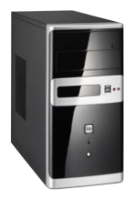 KME pc case, KME CM-R227-03 400W Black/silver pc case, pc case KME, pc case KME CM-R227-03 400W Black/silver, KME CM-R227-03 400W Black/silver, KME CM-R227-03 400W Black/silver computer case, computer case KME CM-R227-03 400W Black/silver, KME CM-R227-03 400W Black/silver specifications, KME CM-R227-03 400W Black/silver, specifications KME CM-R227-03 400W Black/silver, KME CM-R227-03 400W Black/silver specification