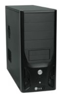 KME pc case, KME CX-1059-03 400W Black pc case, pc case KME, pc case KME CX-1059-03 400W Black, KME CX-1059-03 400W Black, KME CX-1059-03 400W Black computer case, computer case KME CX-1059-03 400W Black, KME CX-1059-03 400W Black specifications, KME CX-1059-03 400W Black, specifications KME CX-1059-03 400W Black, KME CX-1059-03 400W Black specification