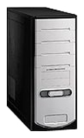 KME pc case, KME CX-1767 400W Black/silver pc case, pc case KME, pc case KME CX-1767 400W Black/silver, KME CX-1767 400W Black/silver, KME CX-1767 400W Black/silver computer case, computer case KME CX-1767 400W Black/silver, KME CX-1767 400W Black/silver specifications, KME CX-1767 400W Black/silver, specifications KME CX-1767 400W Black/silver, KME CX-1767 400W Black/silver specification